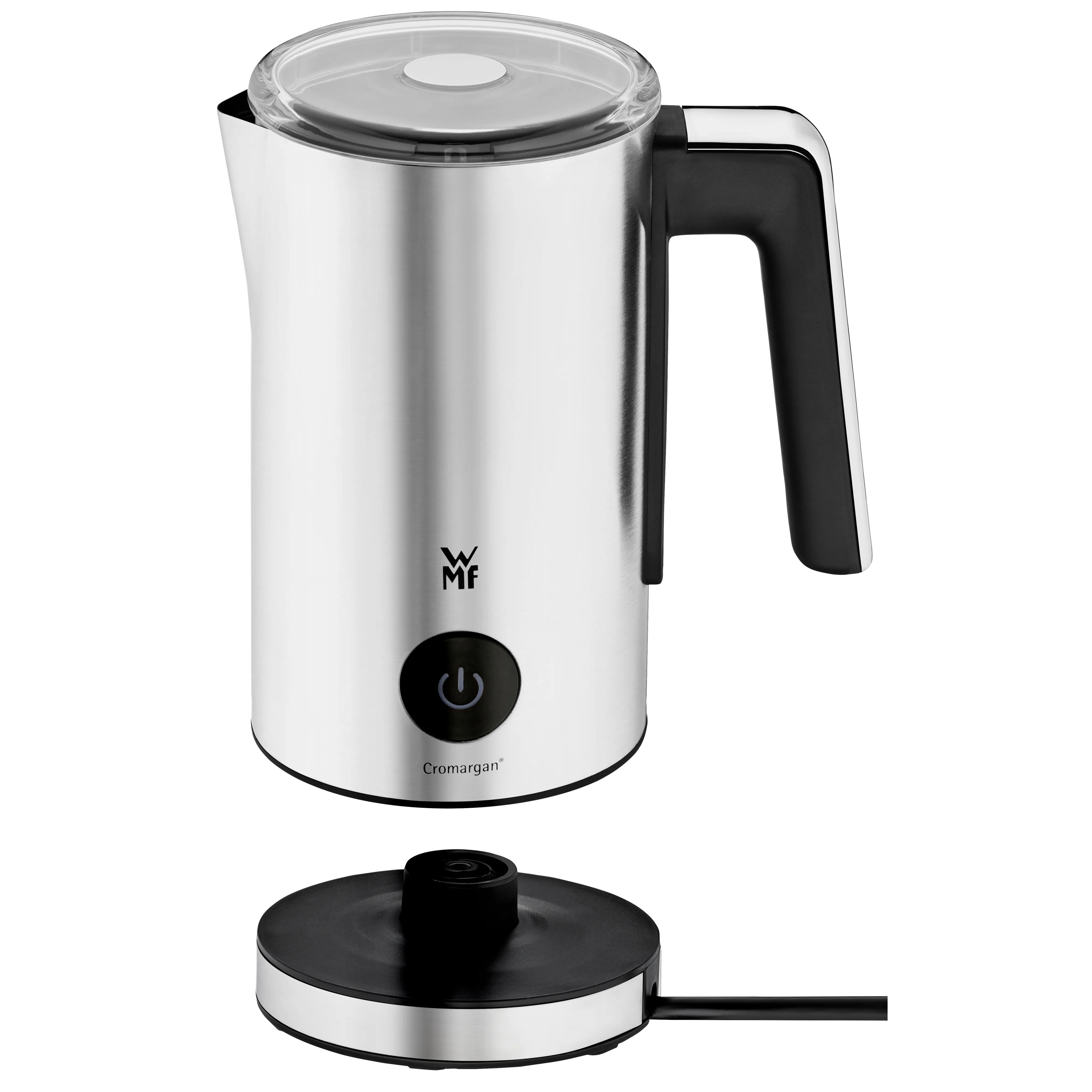 WMF Stelio Milk frother
