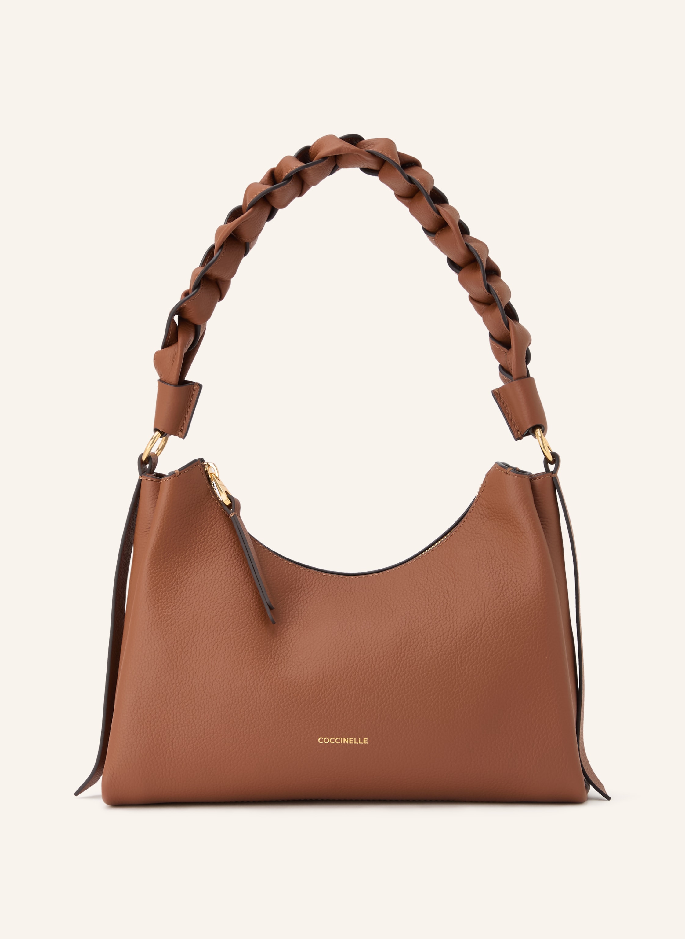 COCCINELLE Handtasche