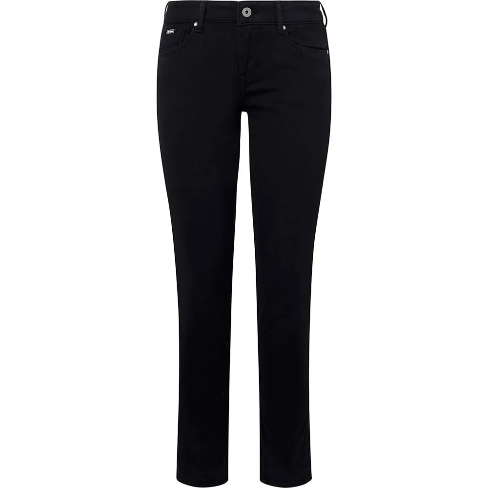 Pepe Jeans Soho pants refurbished