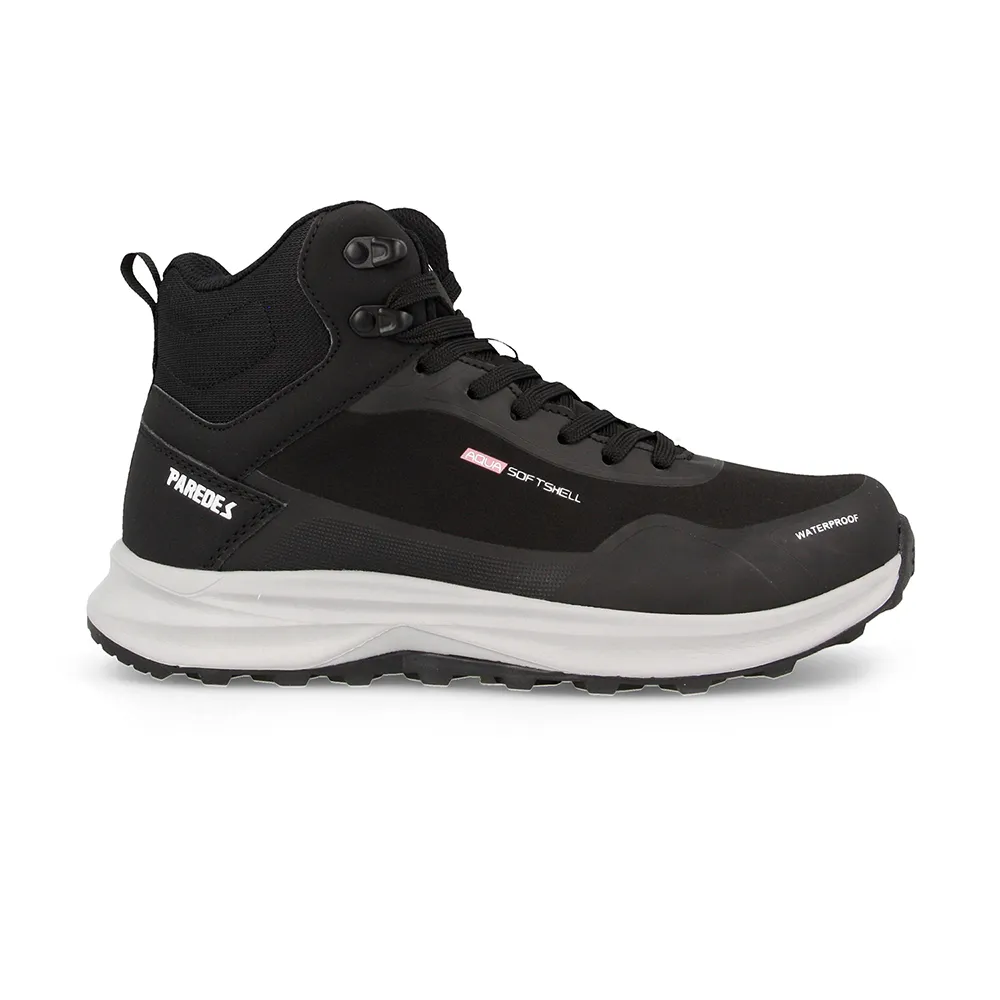 Paredes Llocnou hiking boots