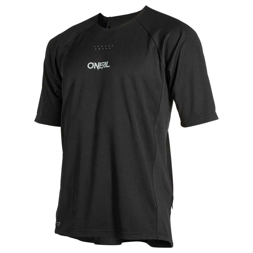Oneal Pin It short sleeve T-shirt