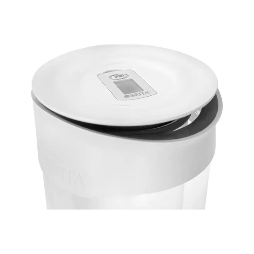 Filterkanne Fill&Serve