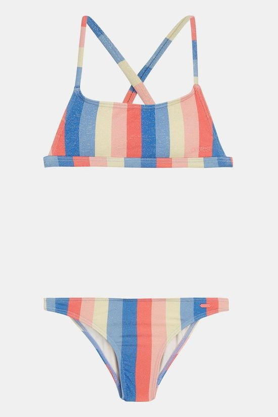 Protest Prtalley Jr Bikini Bikinibroek