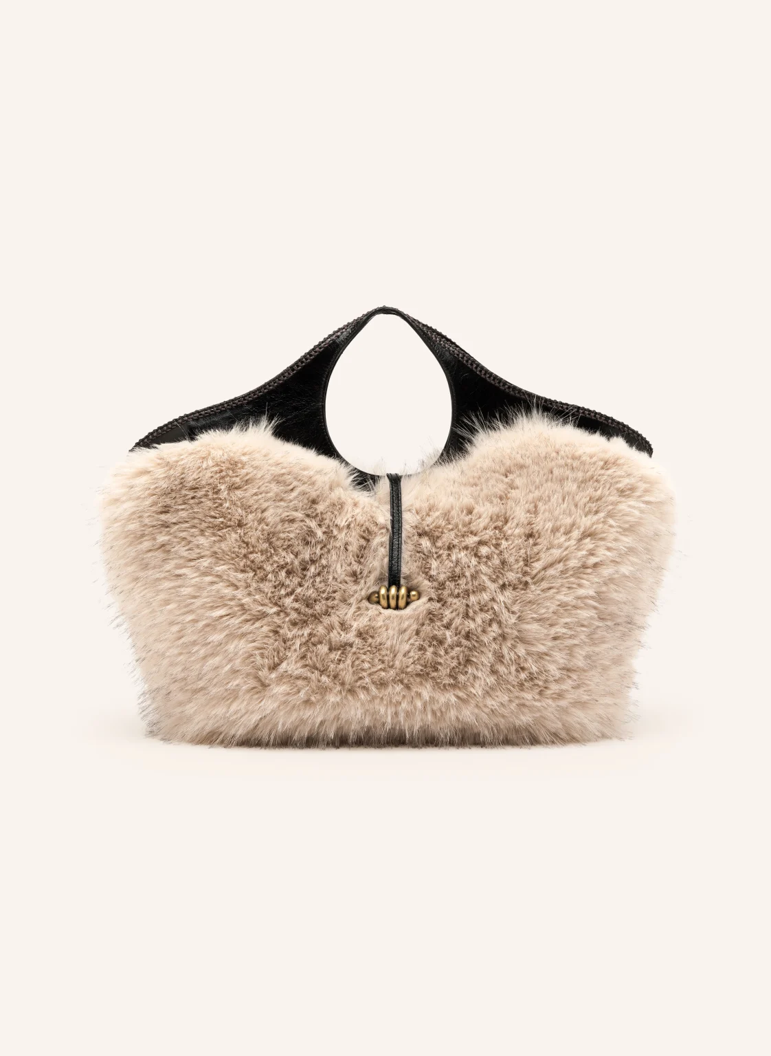 GIANNI CHIARINI Handtasche INFINITY XL