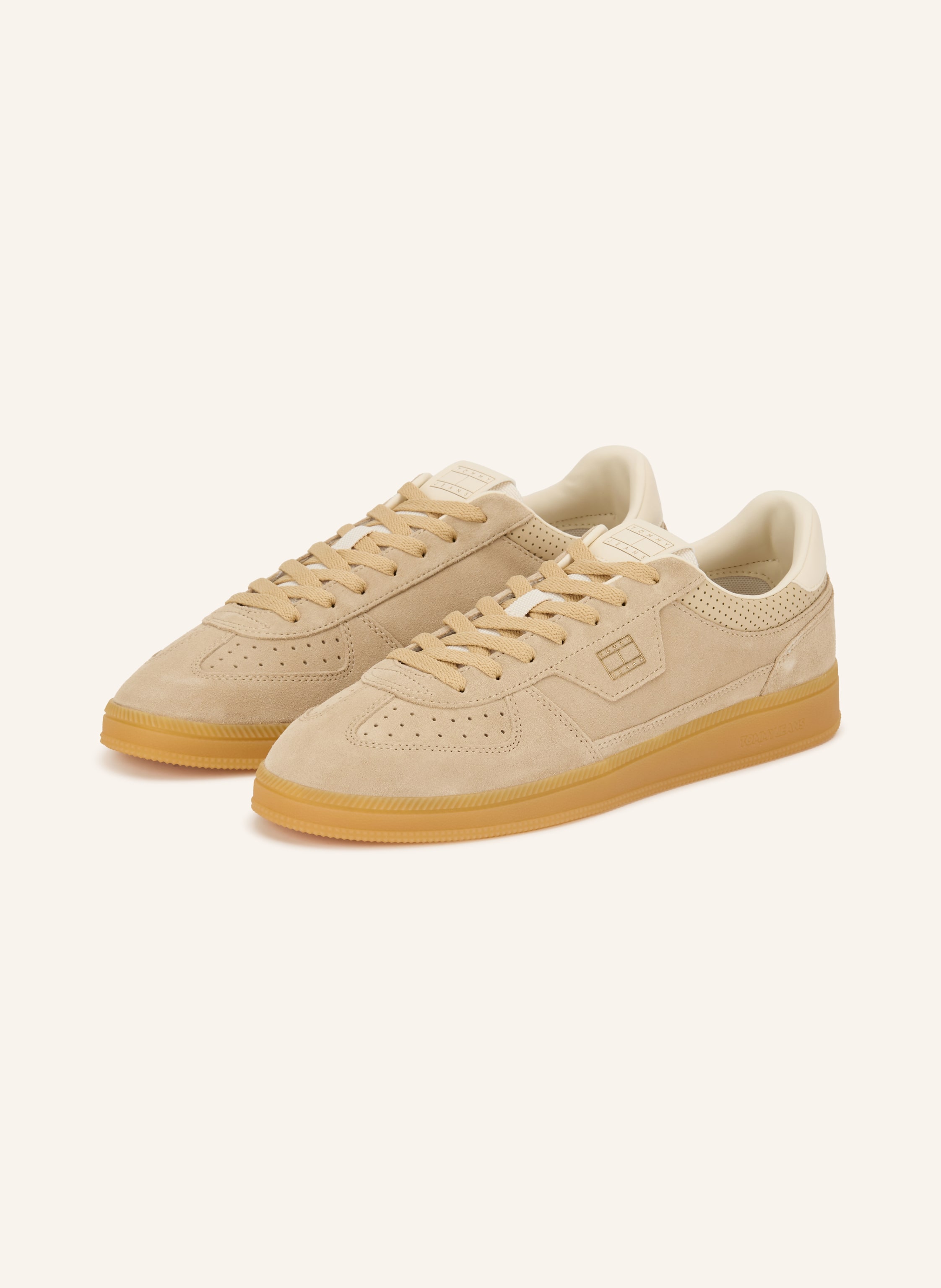 TOMMY HILFIGER Sneaker THE GREENWICH
