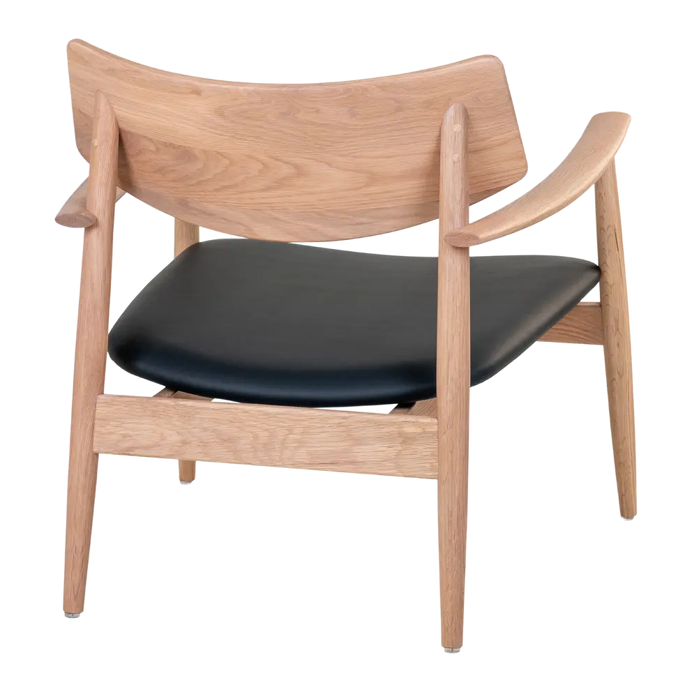 Sessel Olvera