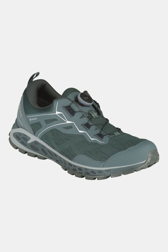 Meindl Power Walker 3.5 BOA GTX Wandelschoen