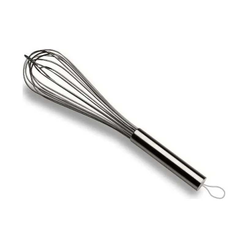 Schneebesen 12er-Set Lacor