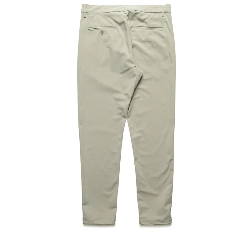 Eastside Golf Tech Pant - Sage