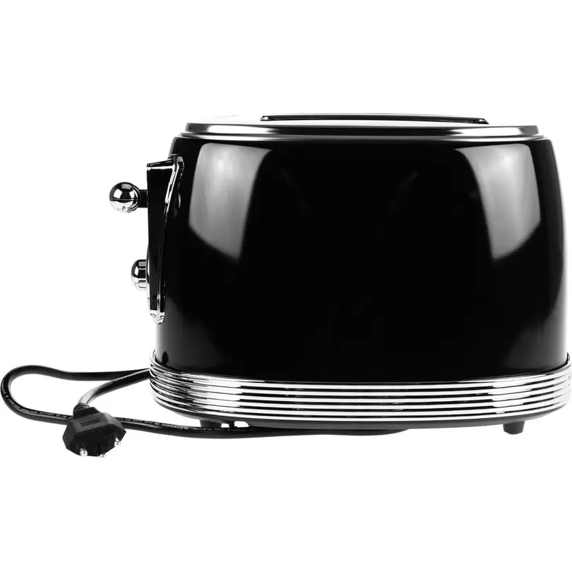 Toaster Brando