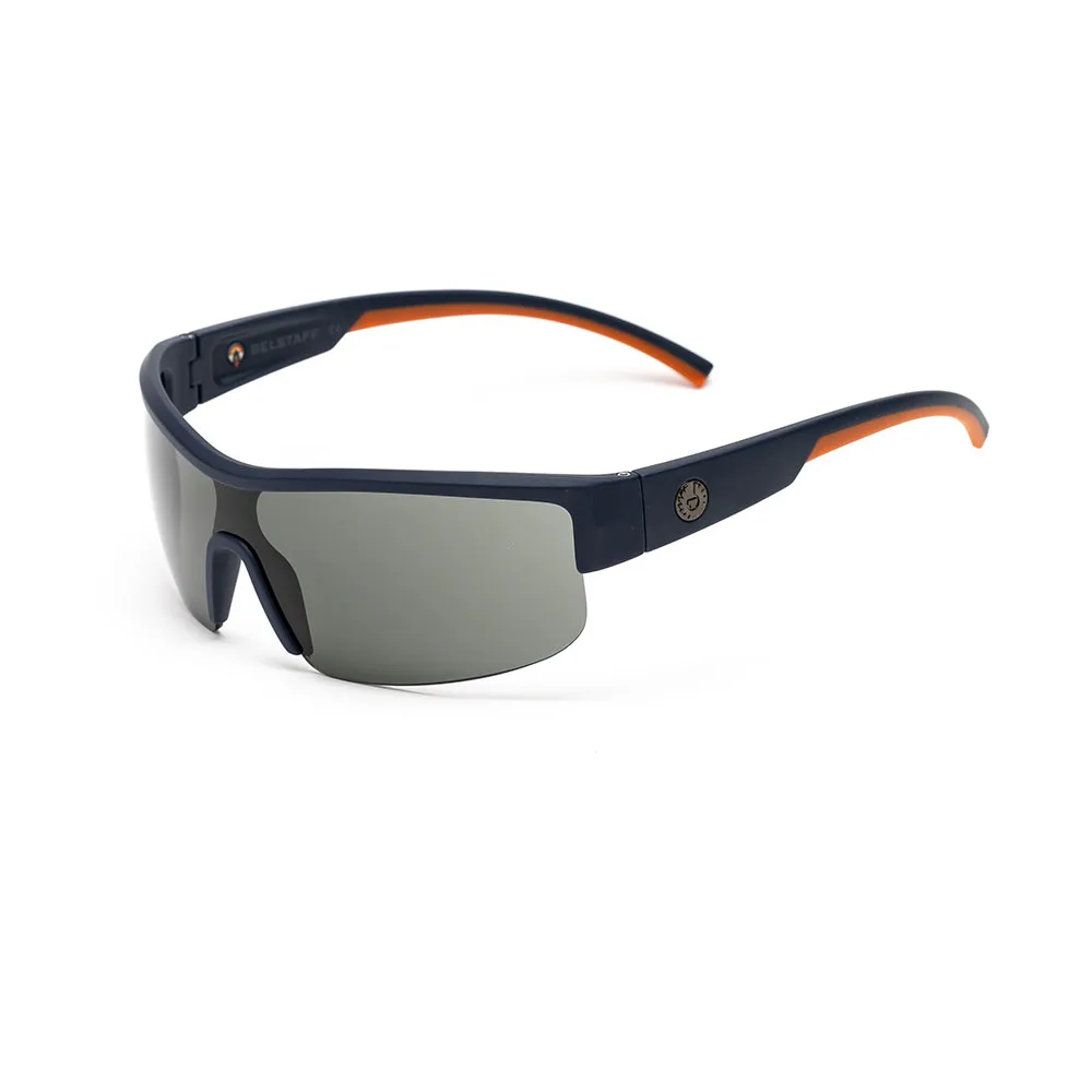 Belstaff Blooshound sunglasses