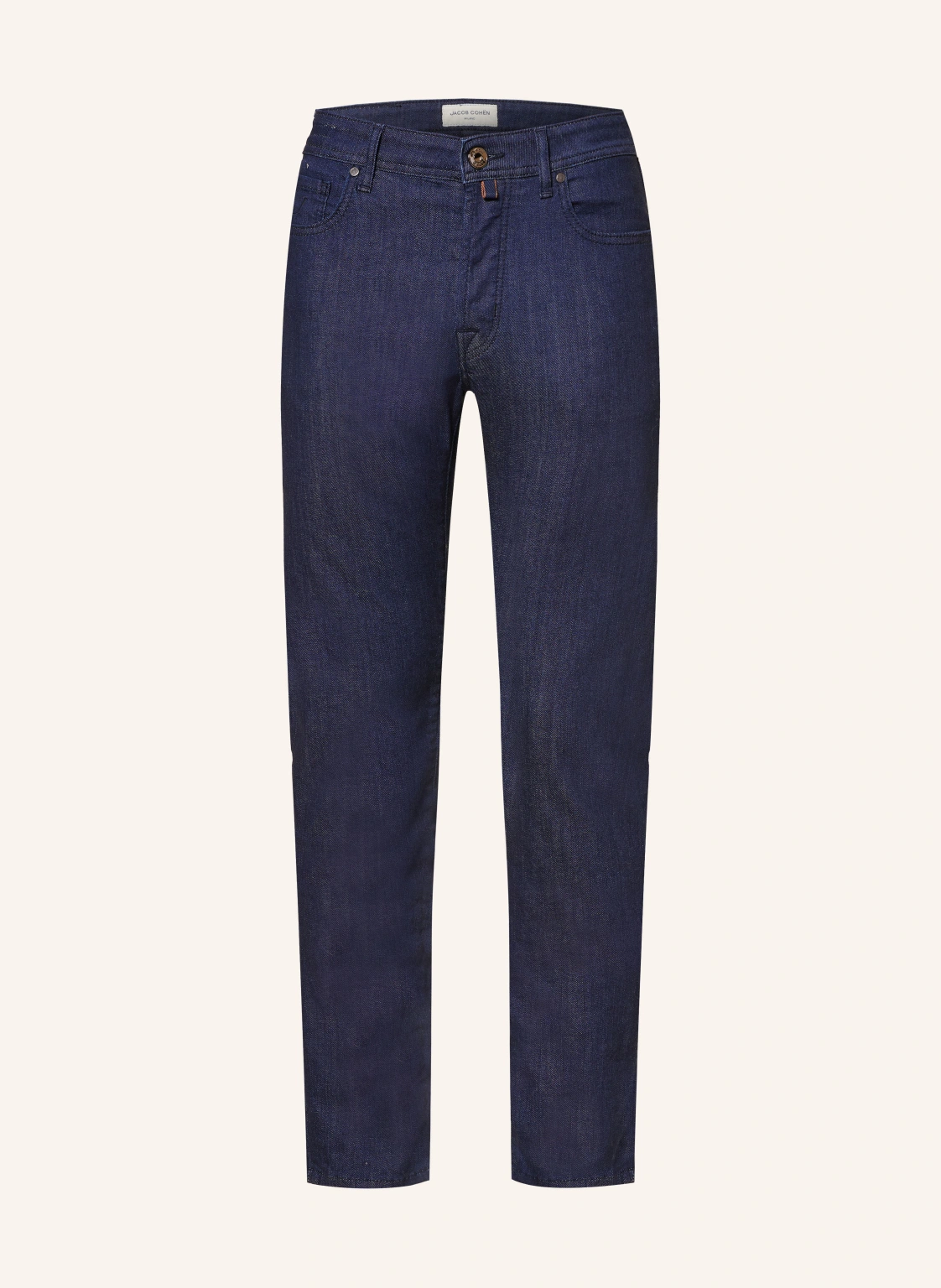 JACOB COHEN Jeans BARD Slim Fit