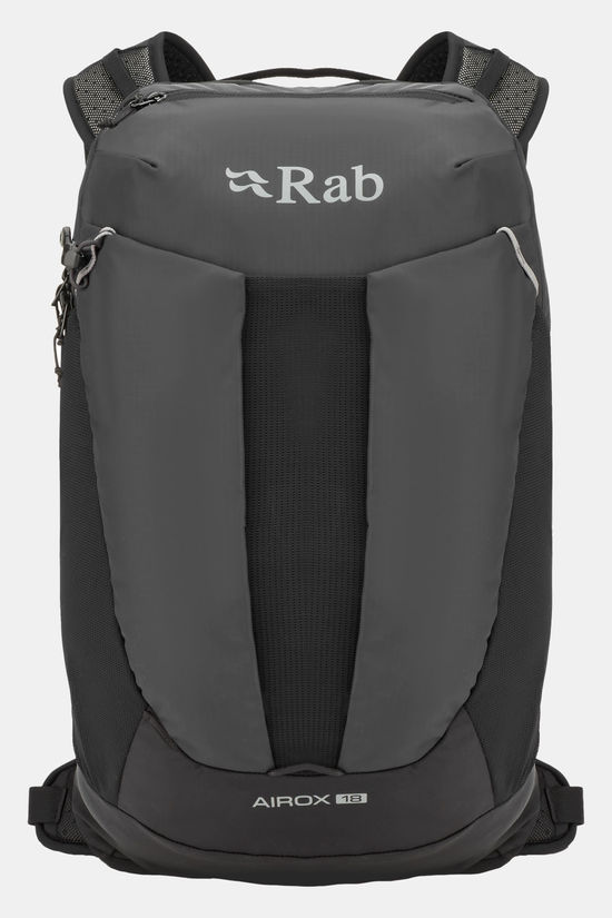 Rab Airox 18 Dagrugzak