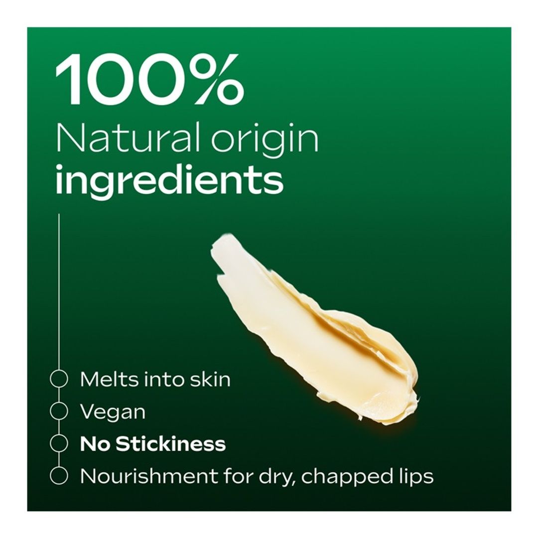 Weleda Skin Food Lip Stick