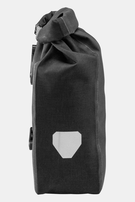 Ortlieb Fork-Pack Plus Qls 5.8 L Fietstas Voor