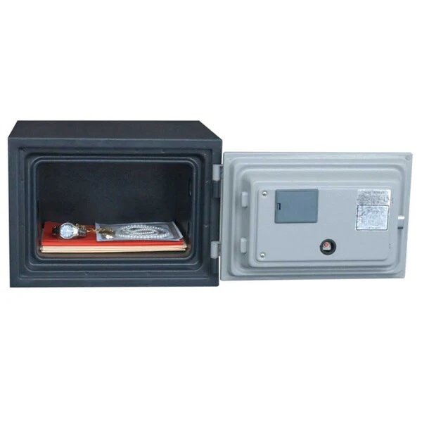 LockState LS-30D Executive Fireproof Safe