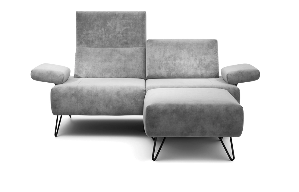 Einzelsofa Cosy2