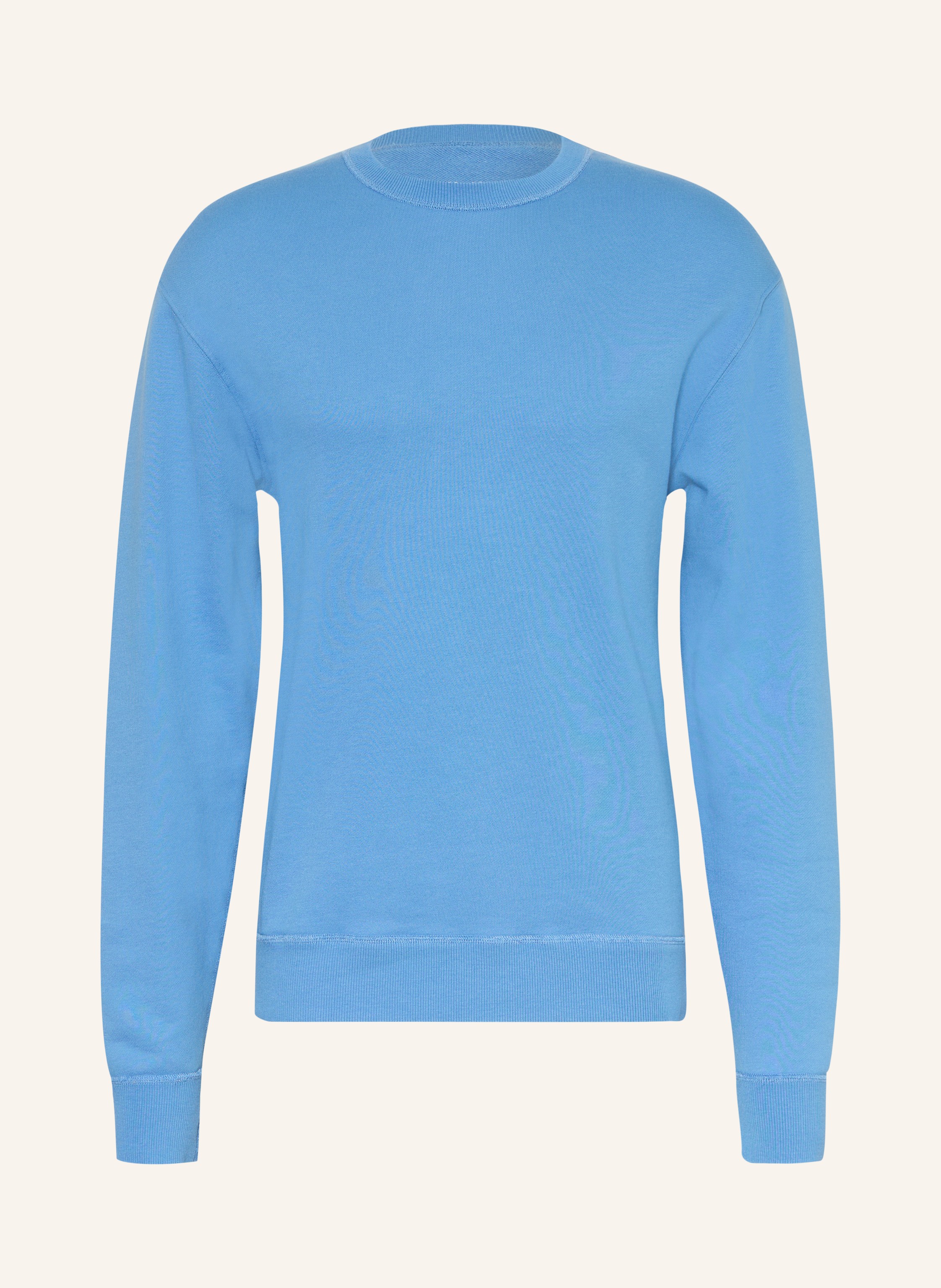 Juvia Sweatshirt ANDREW