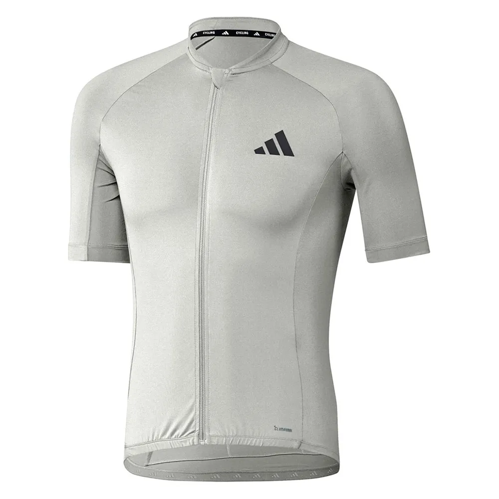 adidas Essentials Cycling short sleeve jersey