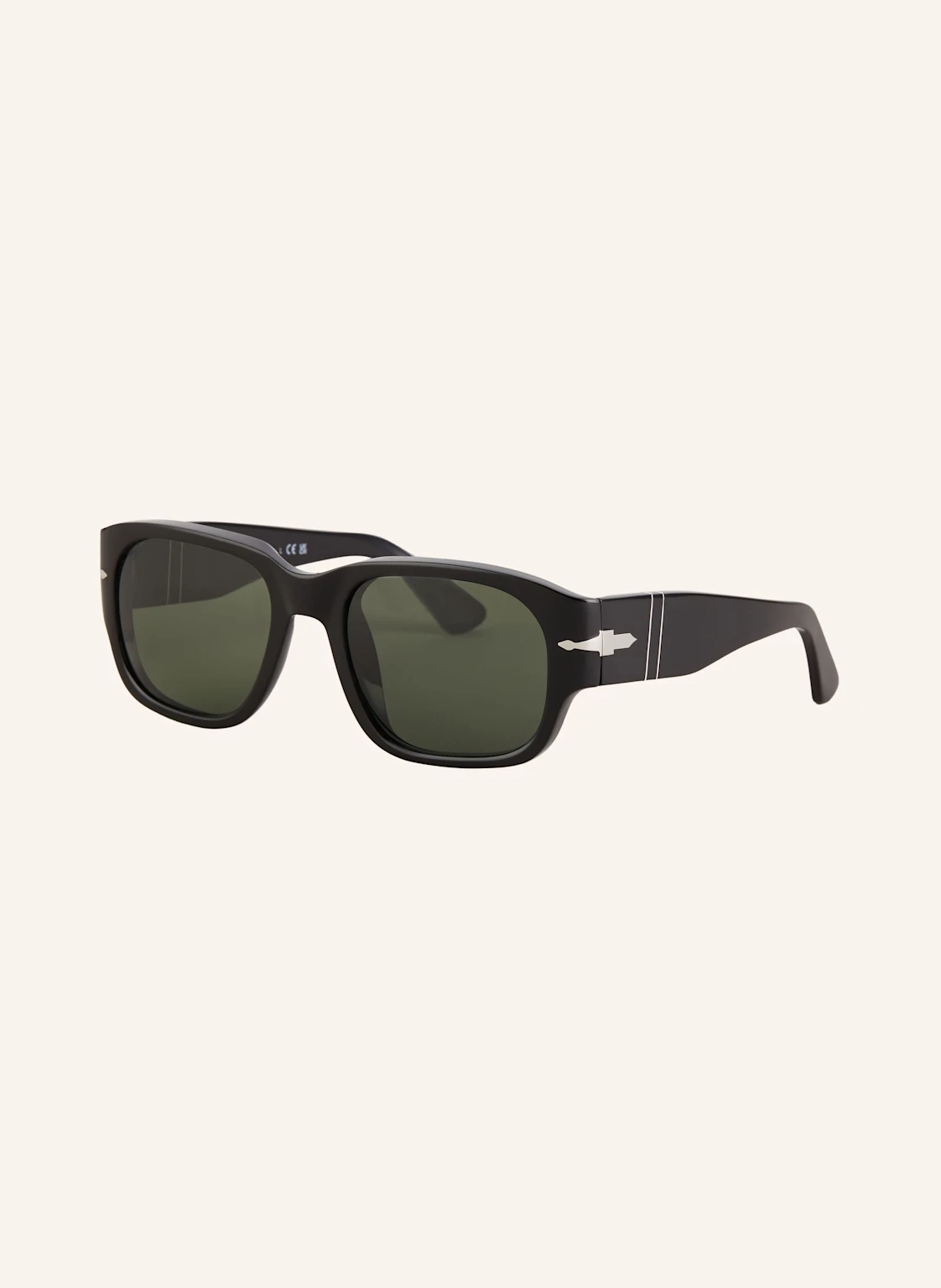 Persol Sonnenbrille PO3380S