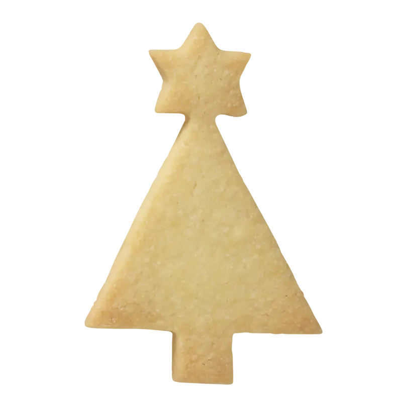 Ausstecher Cookie