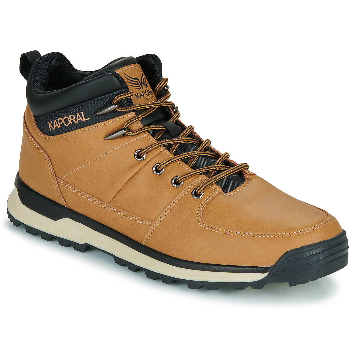 Kaporal - BIMOT - Brown