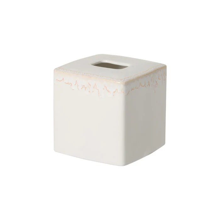 Boutique Tissue Taormina Bath, Casafina by COSTA NOVA