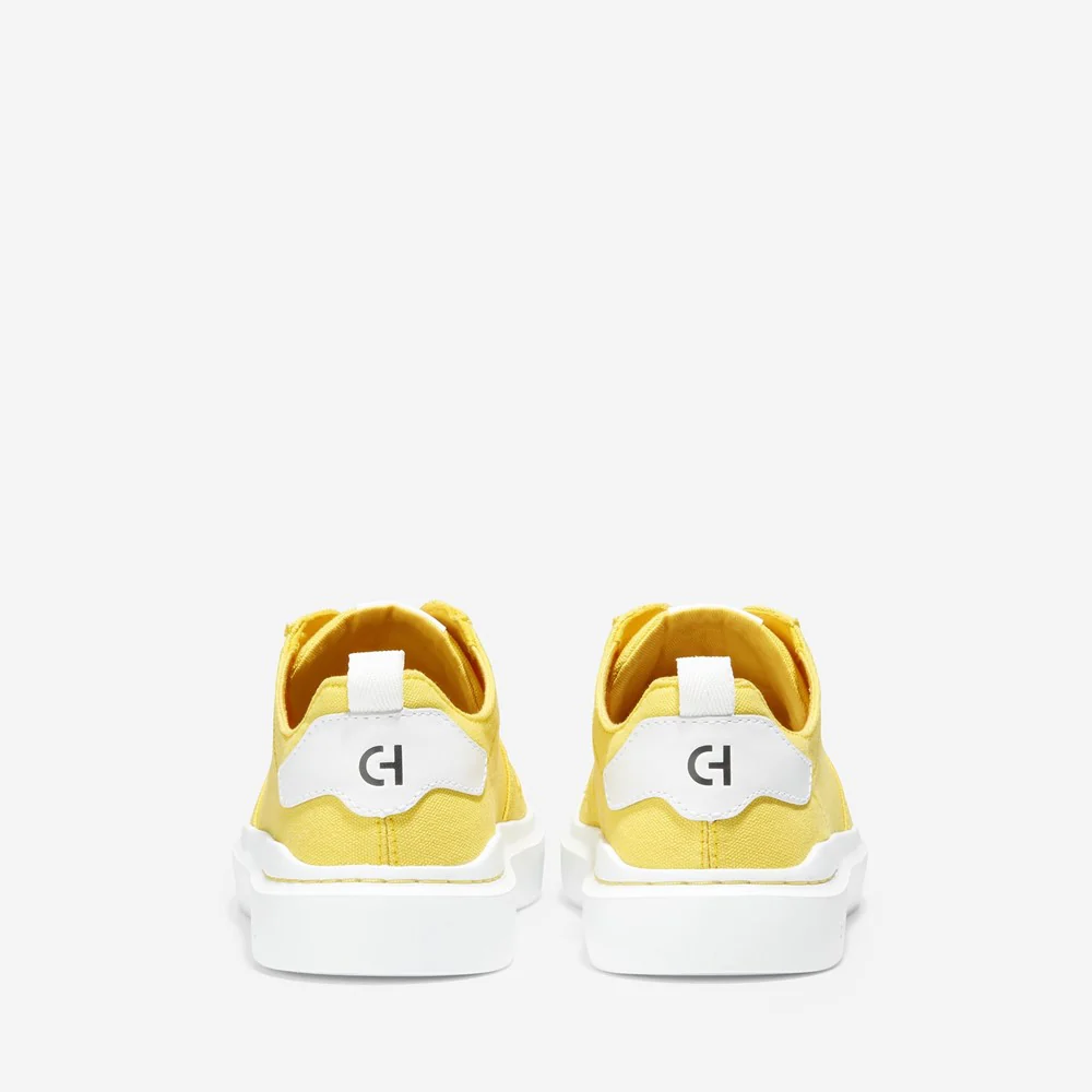 Cole Haan Grandpro Rally CA Trainer