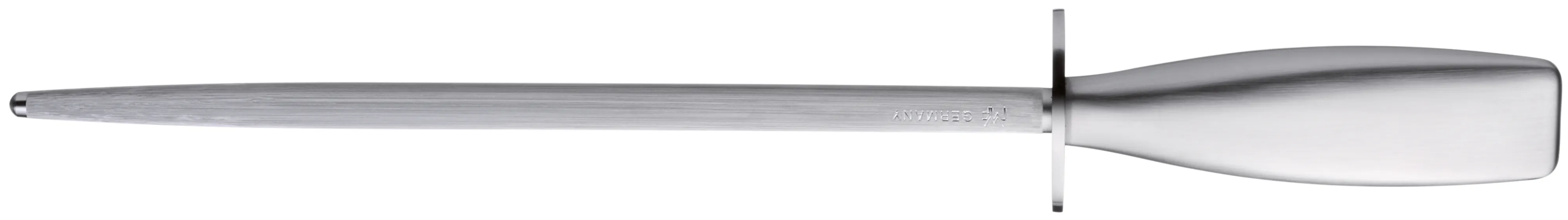 GRAND GOURMET Steel 23cm