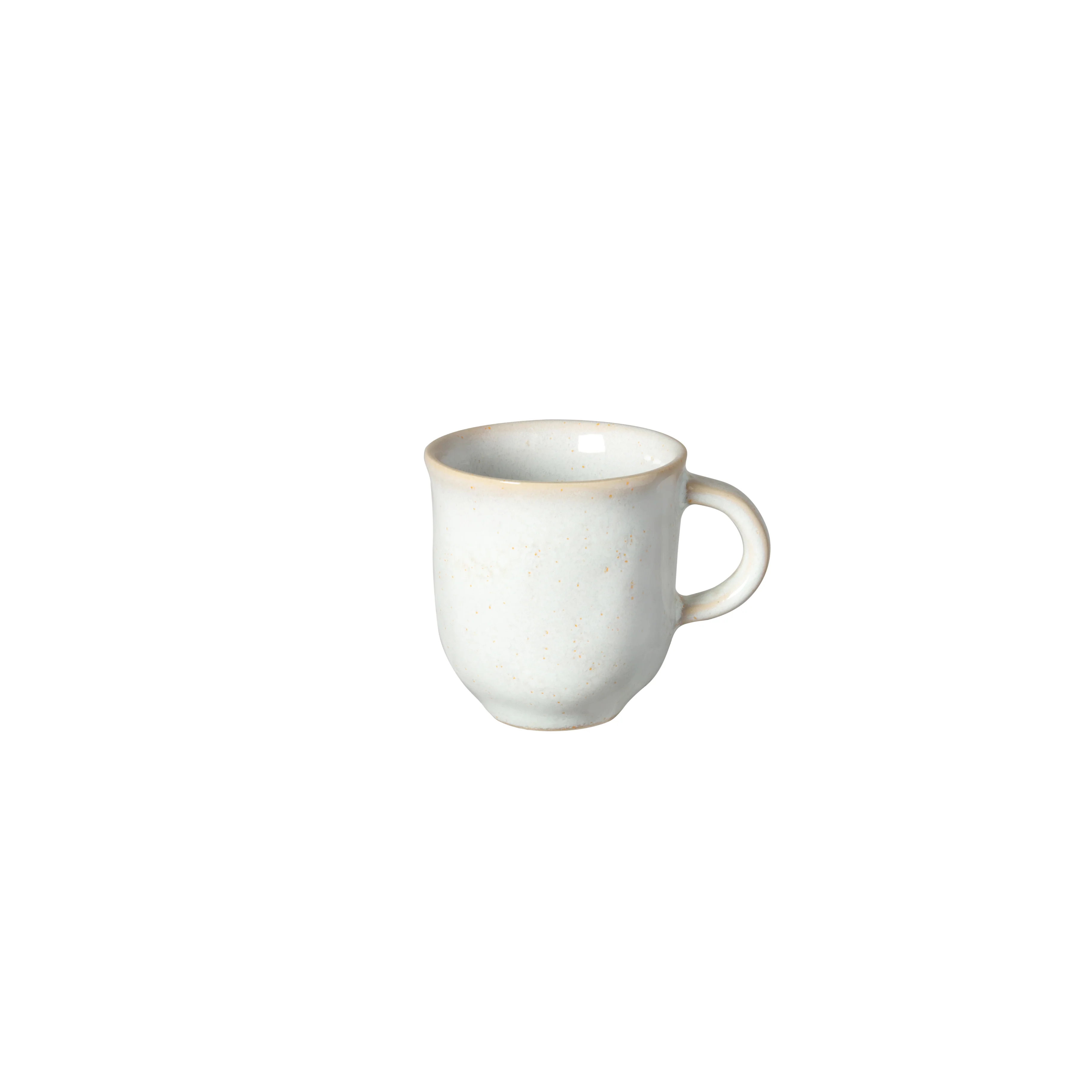 Espresso Cup Roda