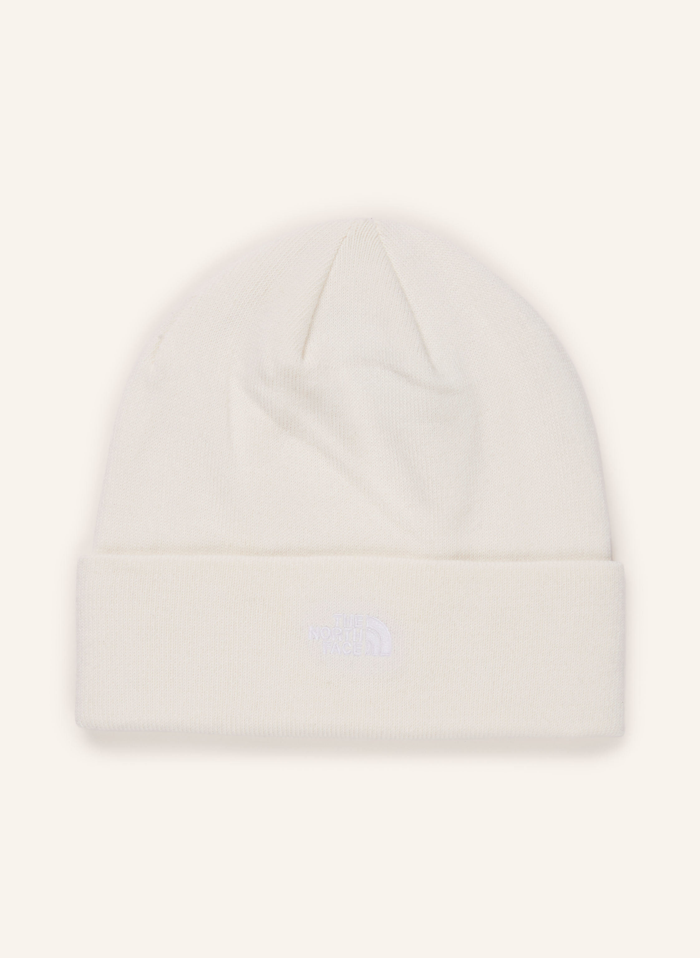 THE NORTH FACE Mütze NORM
