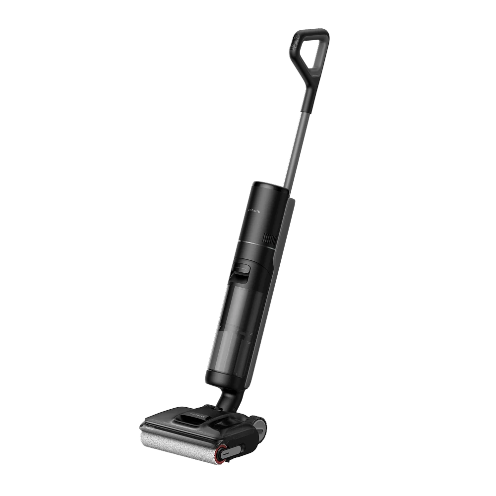 Dreame H12 Pro FlexLite Aspirateur Laveur