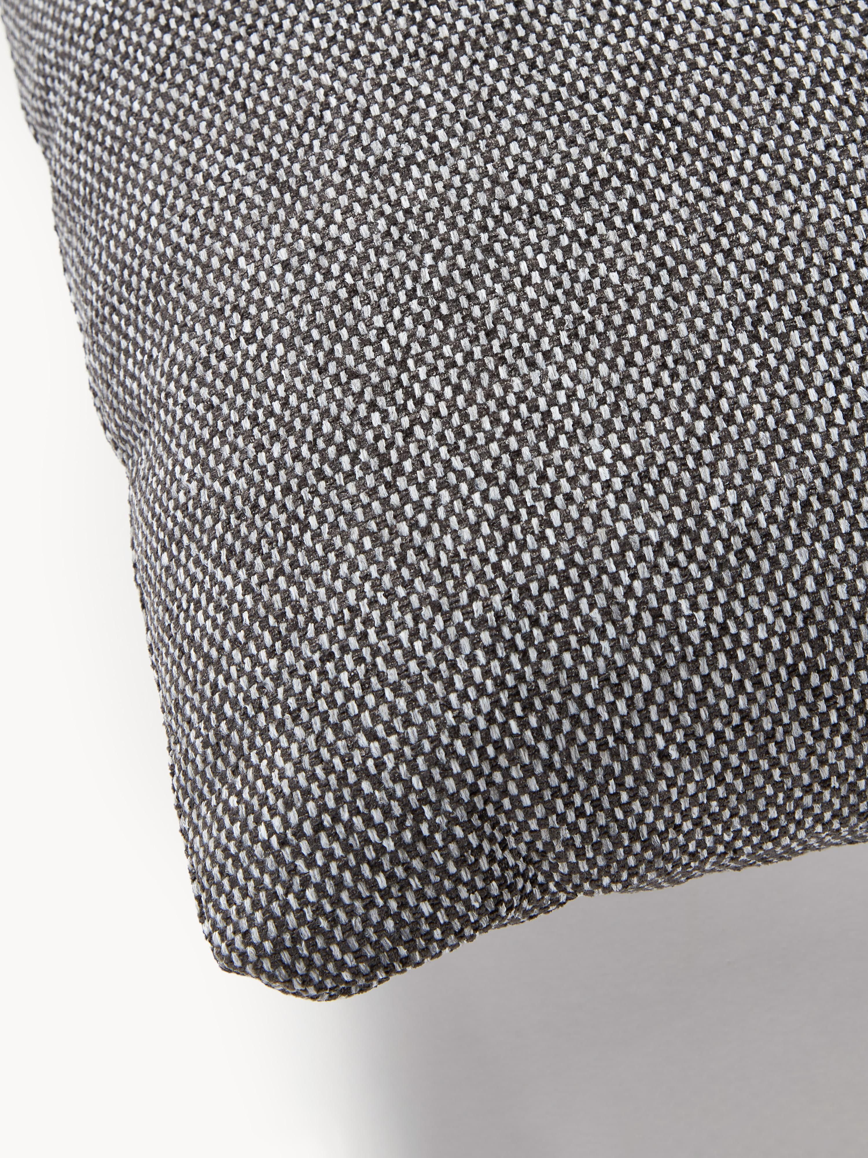 Sofa-Kissen Melva