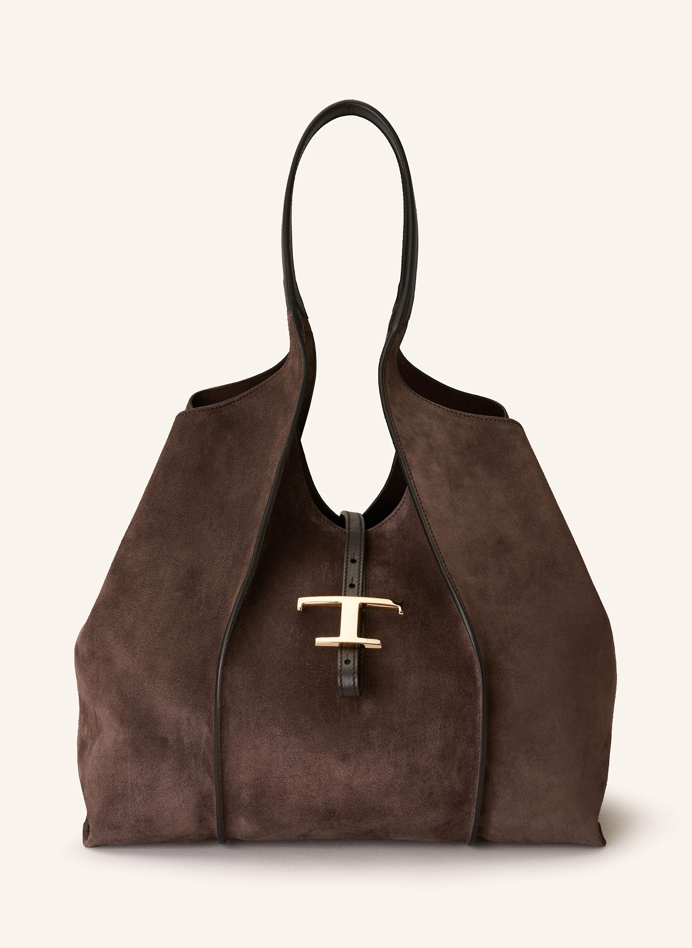 TOD'S Shopper