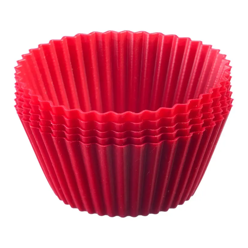 Muffinform Baktin