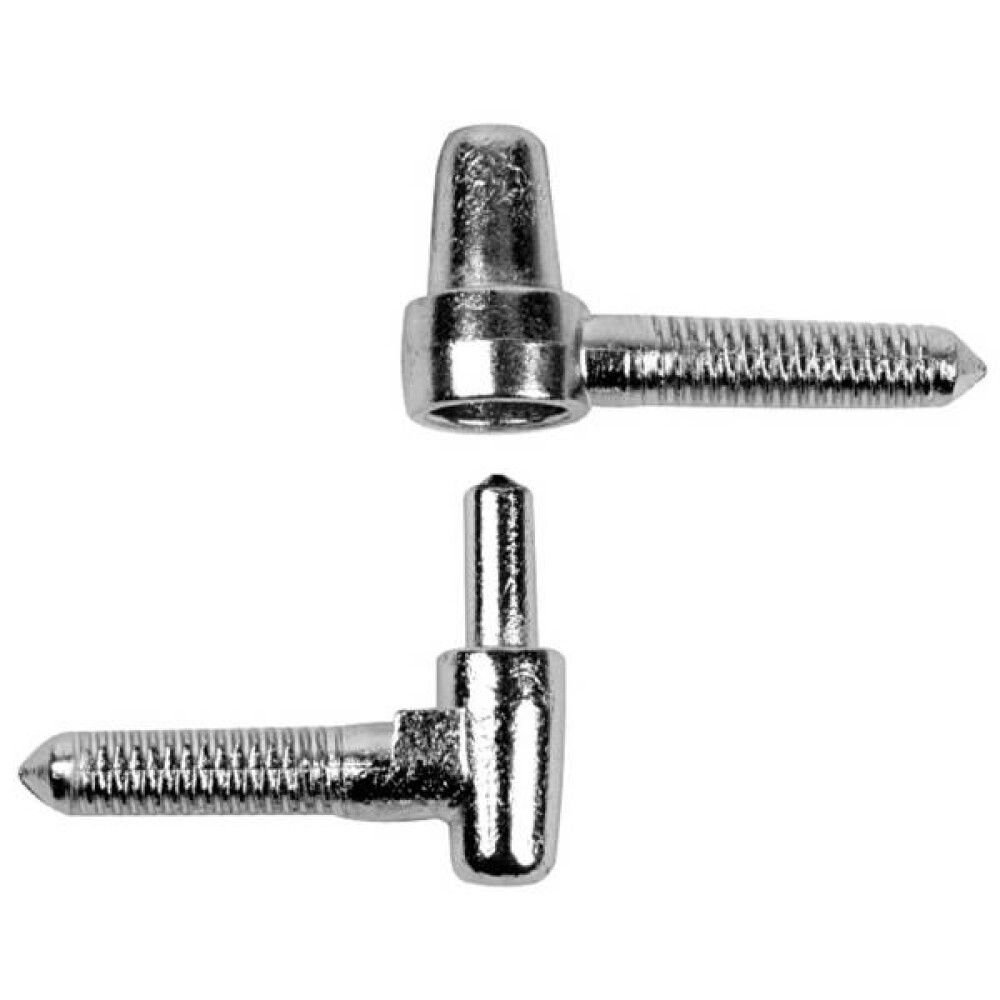 SKAPHENGSEL MILLERS 406 FORNIKLET