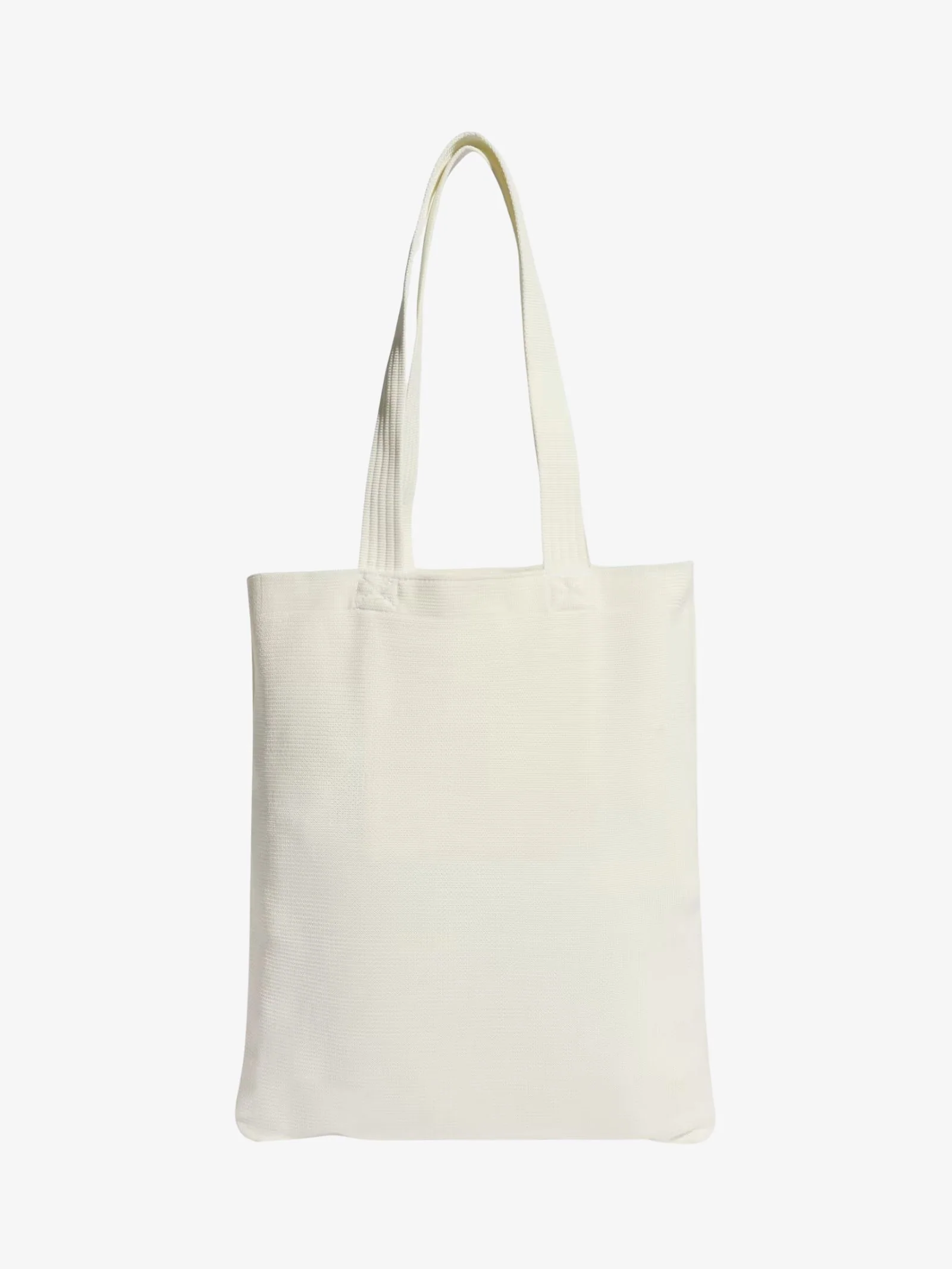 Crochet Tote Bag