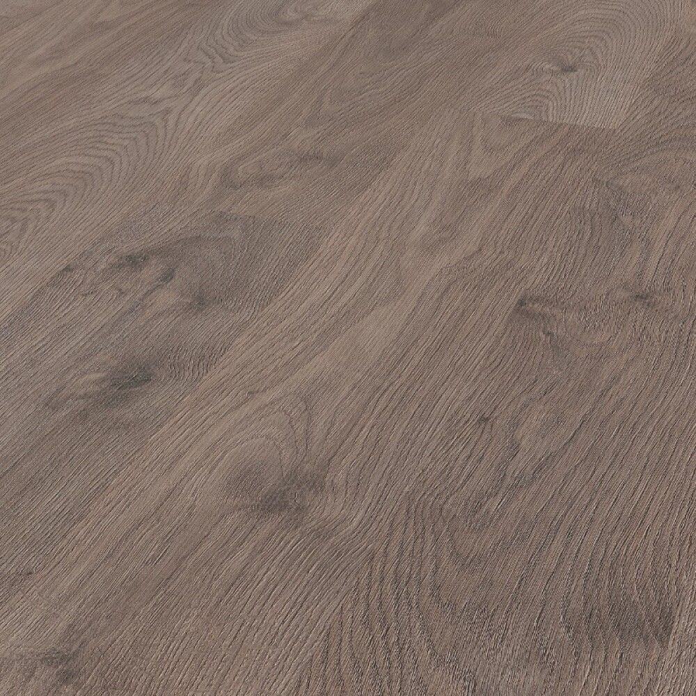 LAMINATGULV LOGOCLIC EIK FONDI 9X1285X192MM 1,97M²/PK