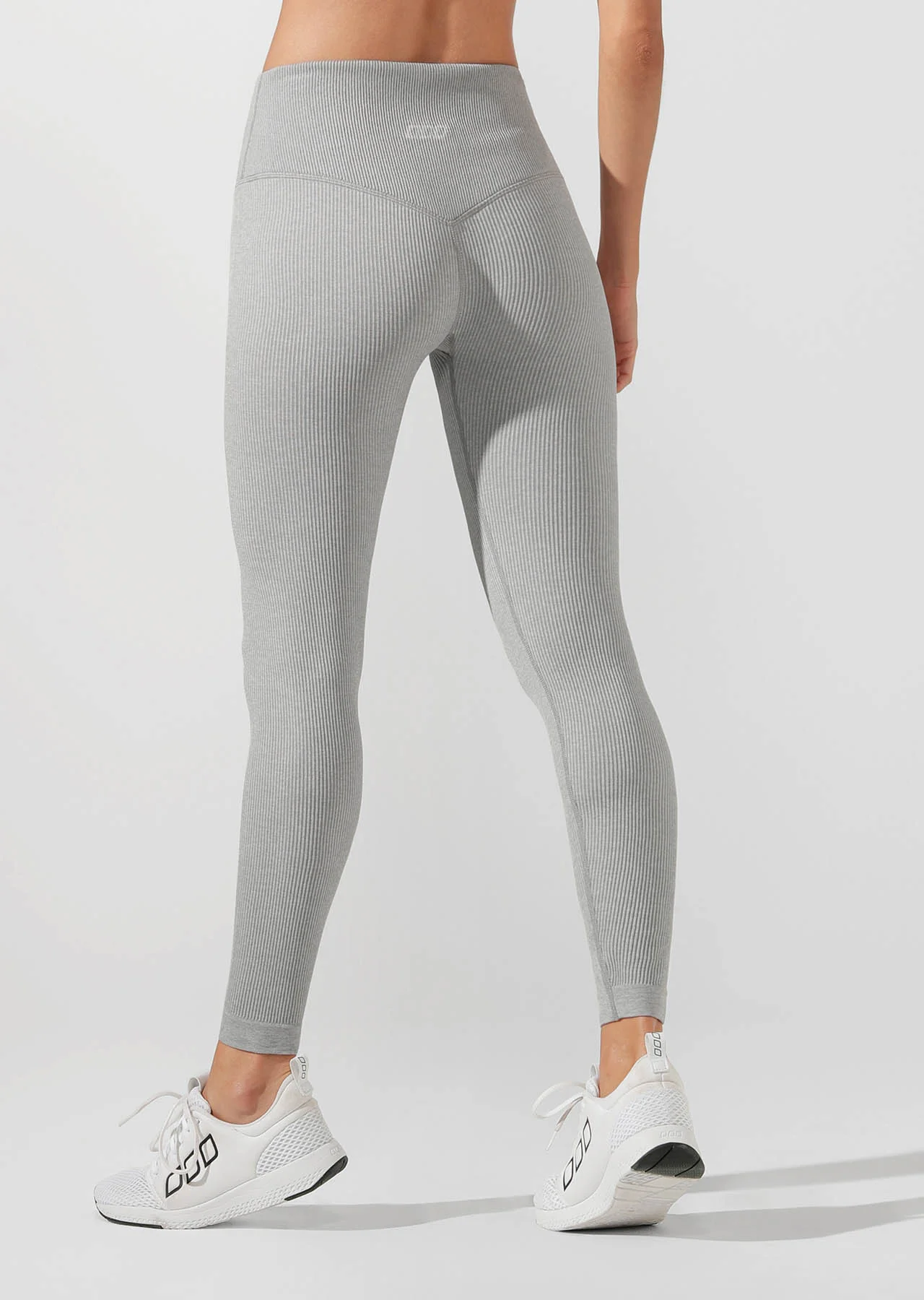 Everyday Seamless Full Length Tight