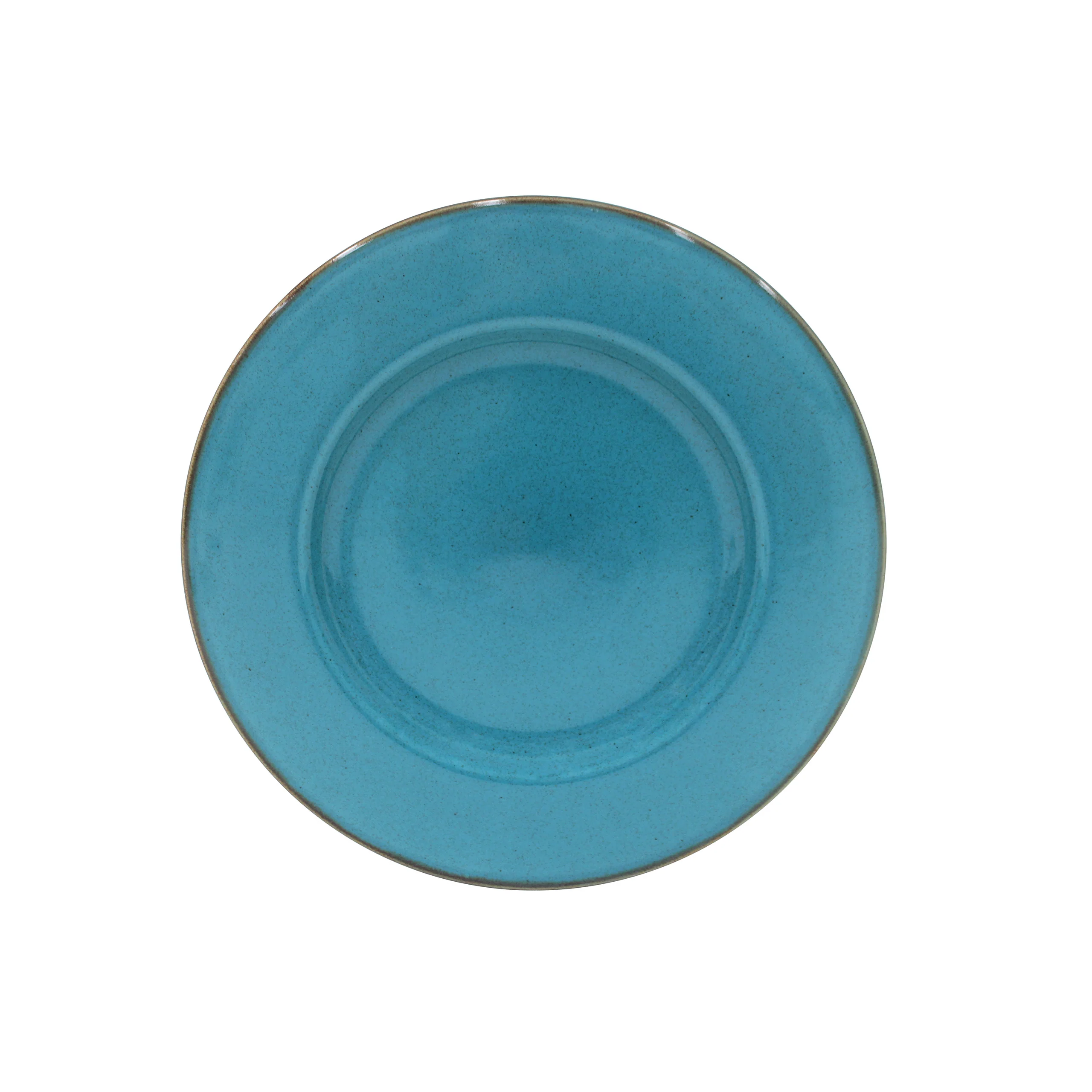 Charger Plate Sardegna, Casafina by COSTA NOVA