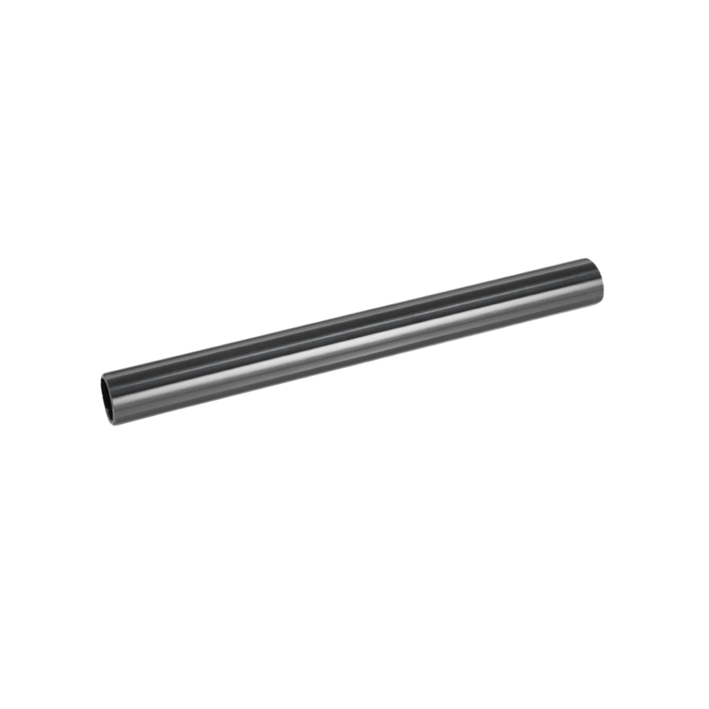 Bâtonnet de raccord pour Ultra Frame