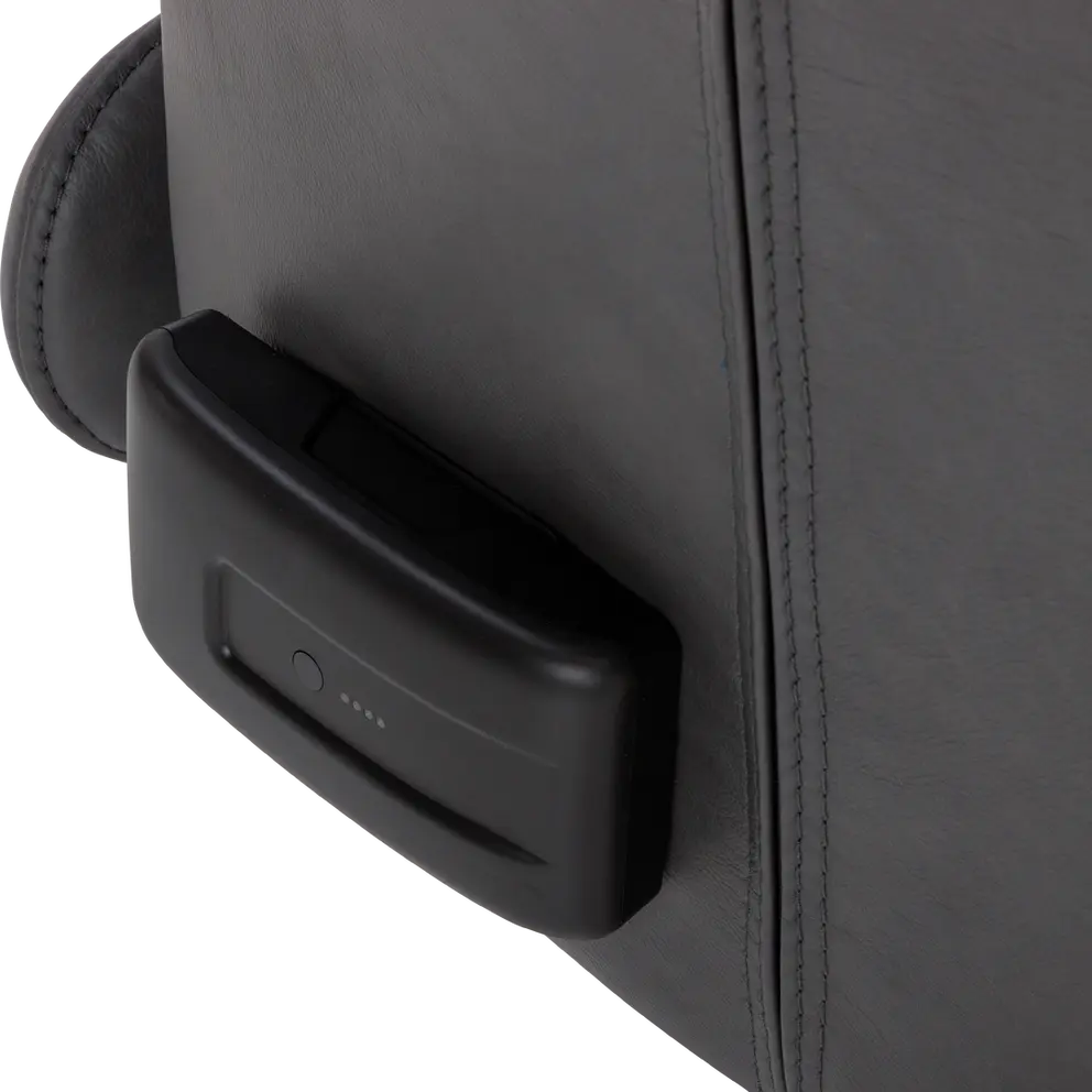 Sessel Dongo 7817