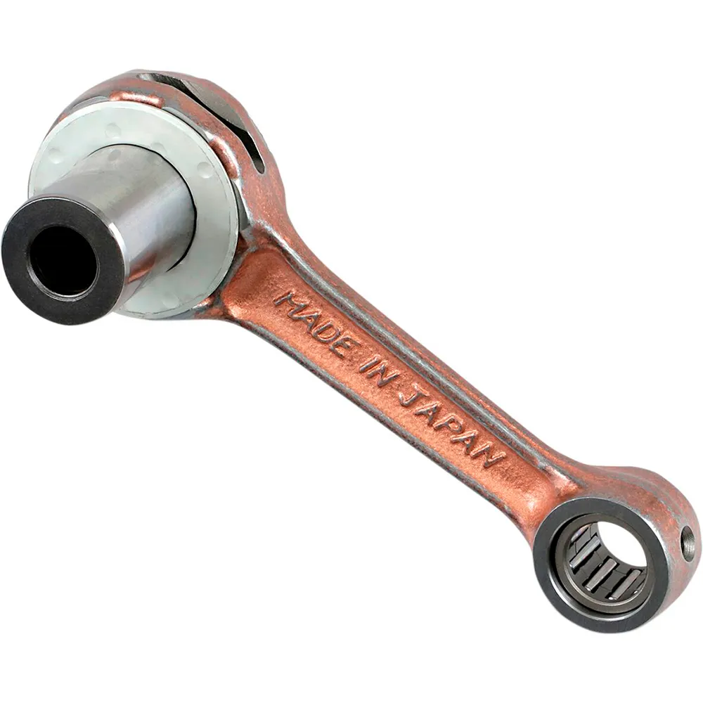 Prox Kawasaki KX 60 A 85/KX 60 B 85-03/KX 65 24-26/KX 65 A 00-23 connecting rod kit