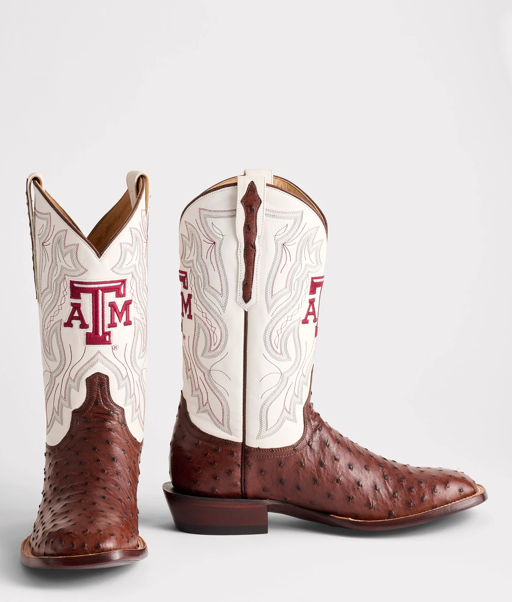 The Olsen - Chocolate