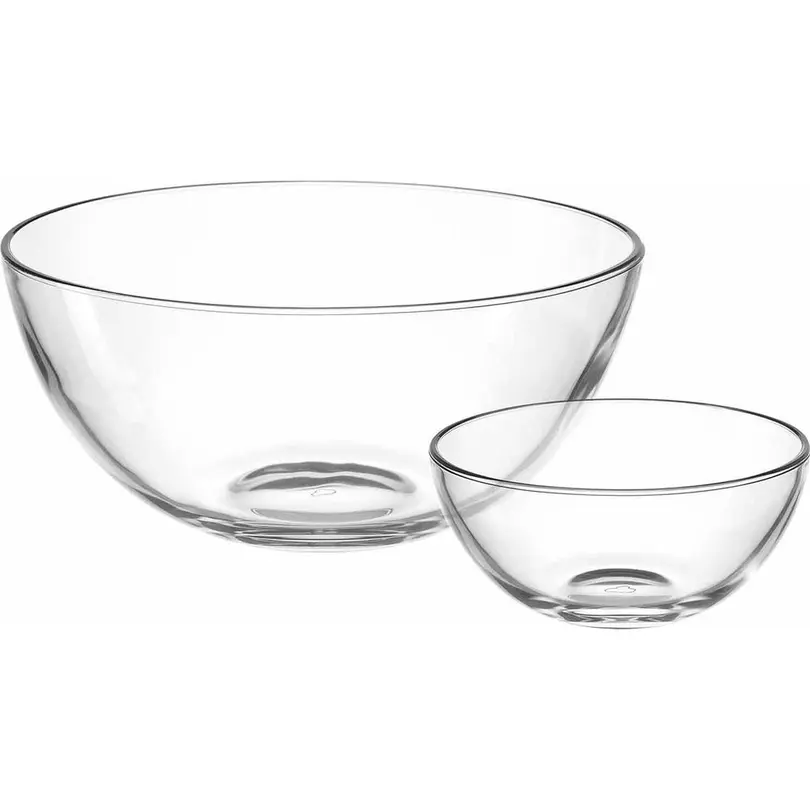 Schale 5-teilig Leonardo