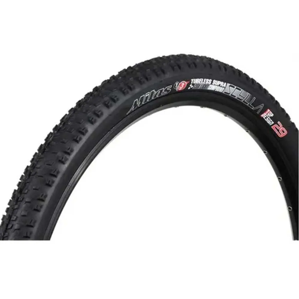 Mitas Scylla R22 DH 27.5´´ x 2.60 rigid MTB tyre