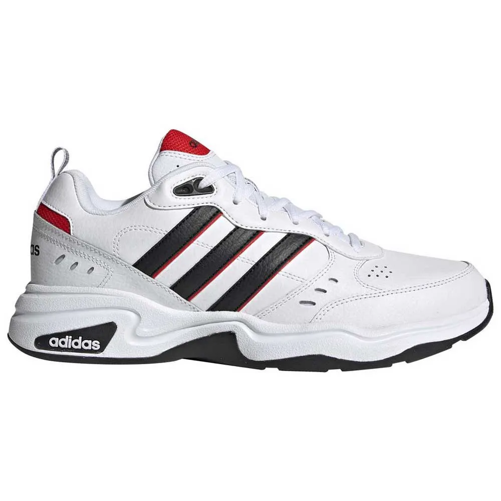 adidas Strutter trainers