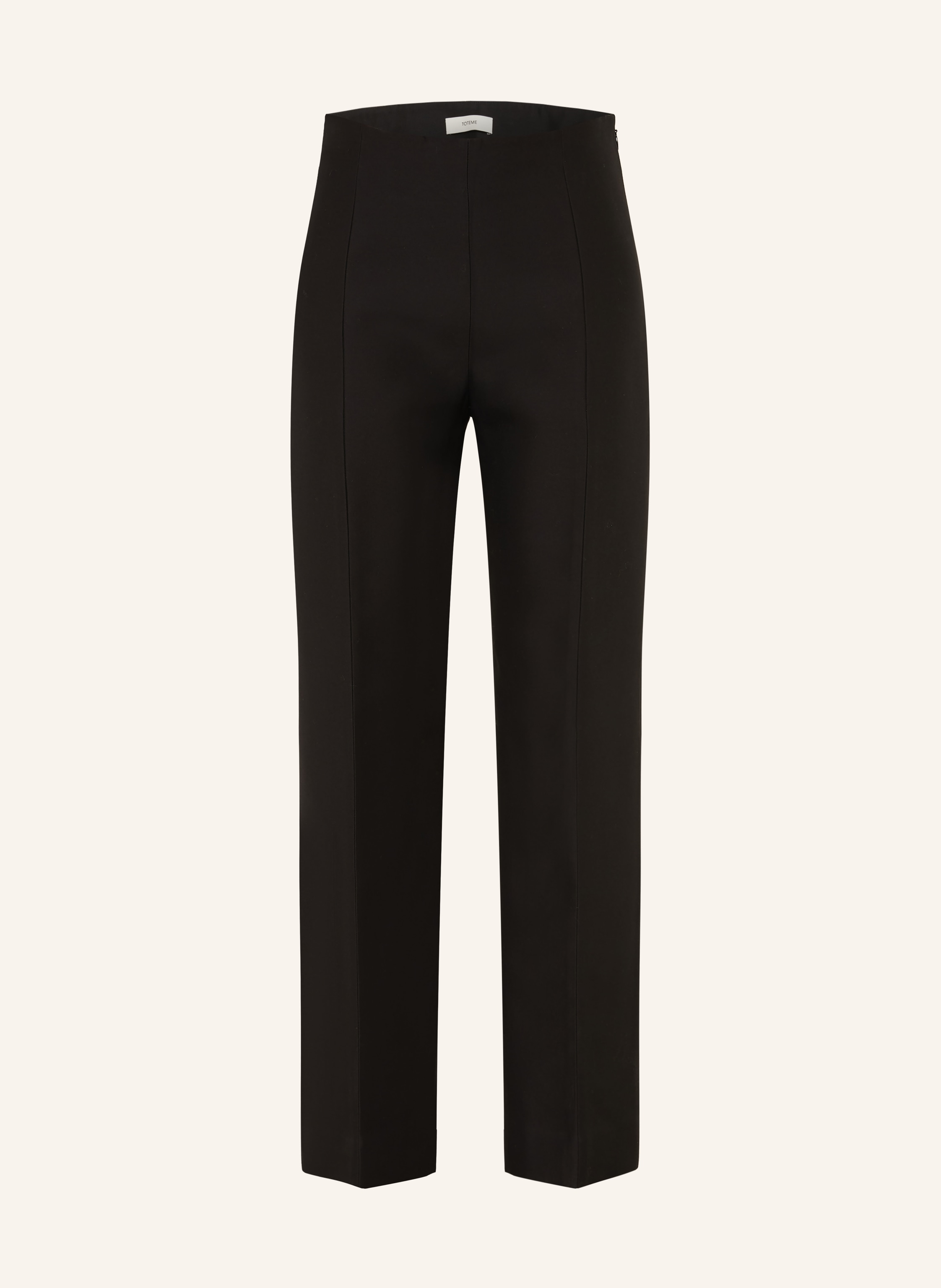 TOTEME Hose