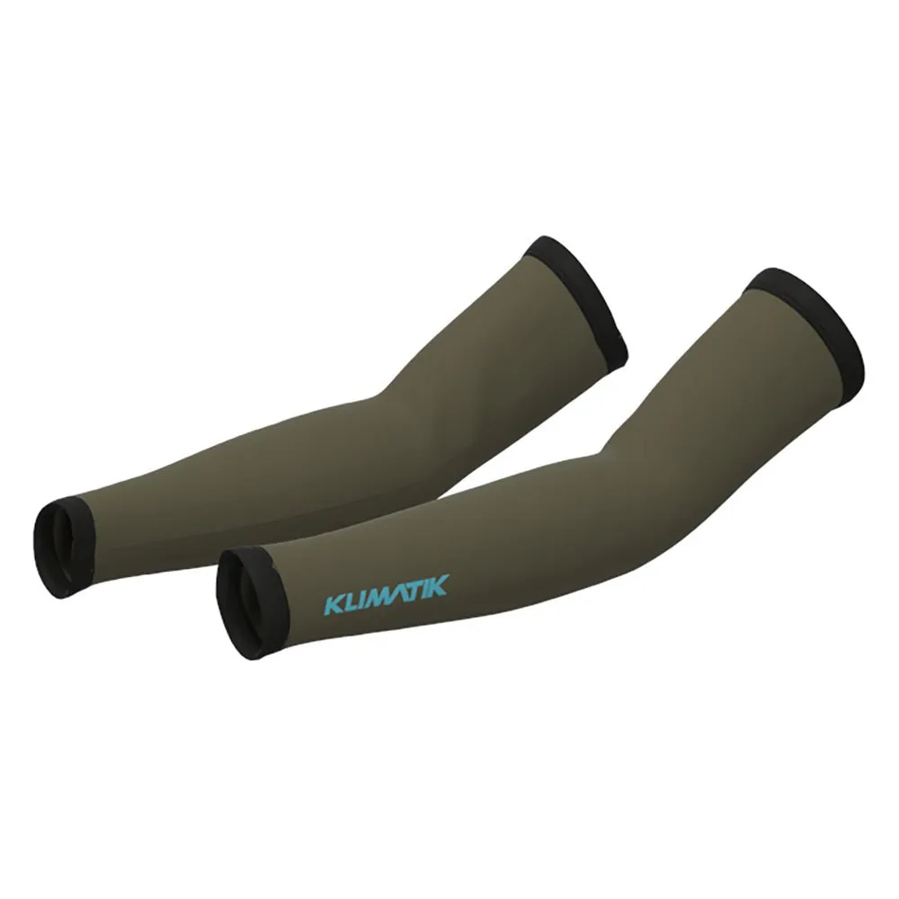 Alé K-Atmo arm warmers