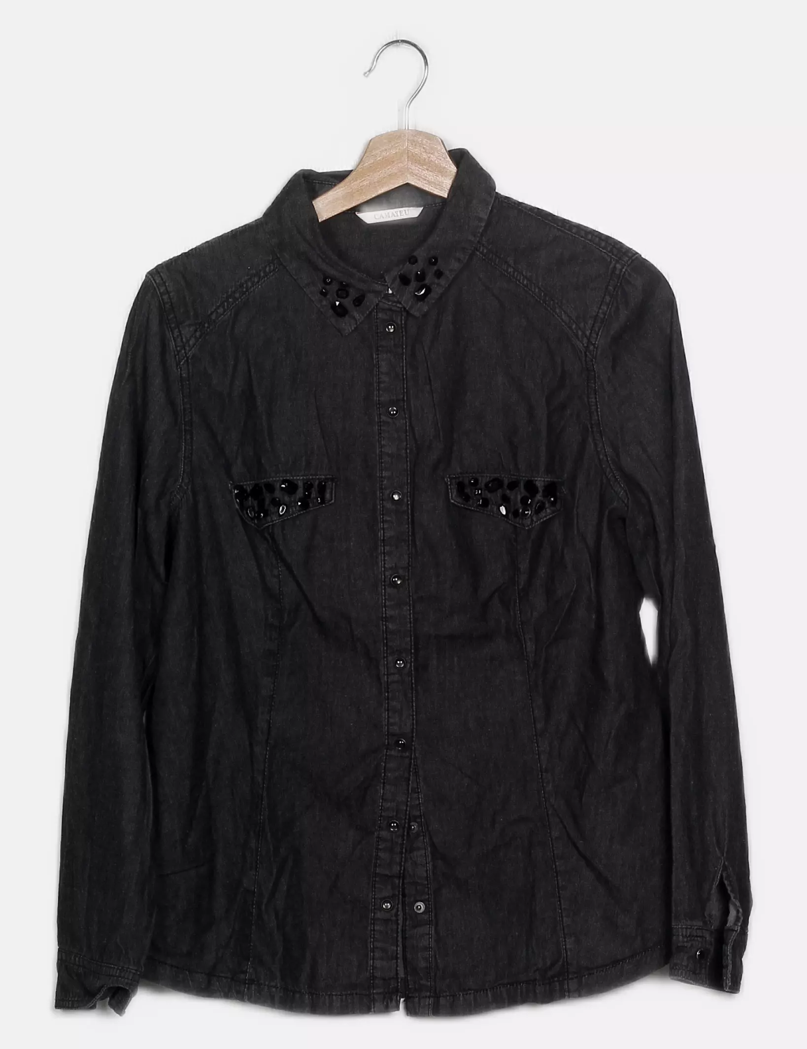 Camaïeu Shirt